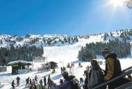 Foto van Zell am Ziller